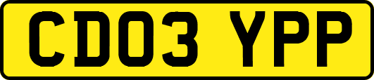 CD03YPP