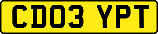 CD03YPT