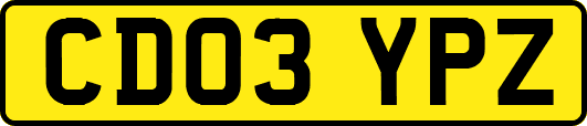 CD03YPZ