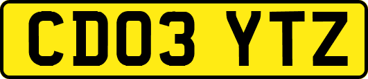 CD03YTZ