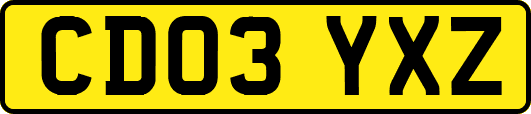 CD03YXZ