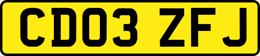 CD03ZFJ