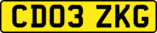 CD03ZKG