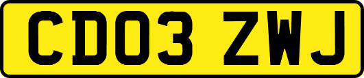CD03ZWJ