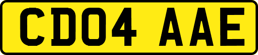 CD04AAE