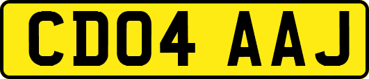 CD04AAJ
