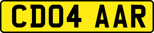 CD04AAR