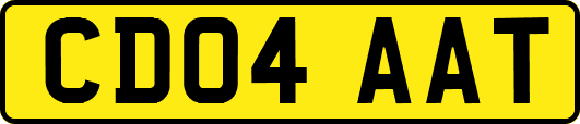 CD04AAT