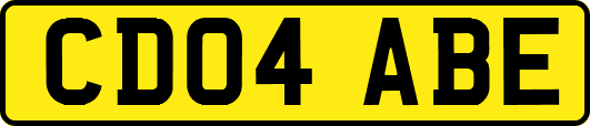 CD04ABE