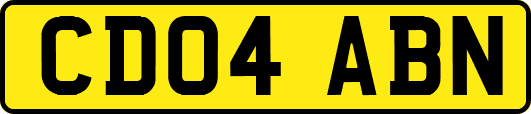 CD04ABN