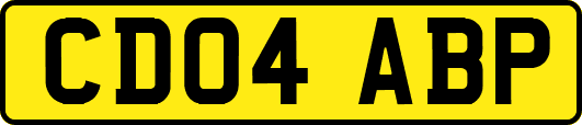 CD04ABP