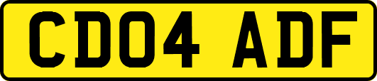 CD04ADF