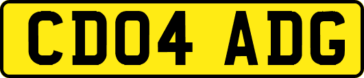 CD04ADG