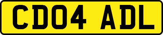 CD04ADL