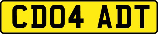 CD04ADT