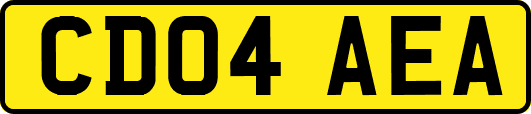CD04AEA