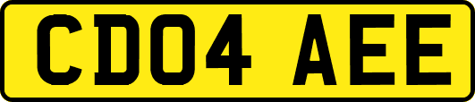 CD04AEE