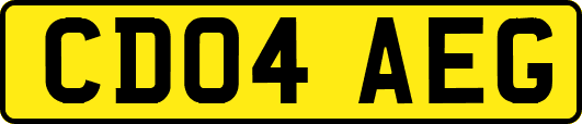 CD04AEG