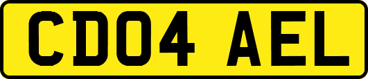 CD04AEL