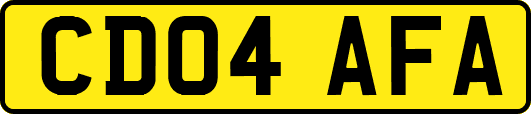 CD04AFA