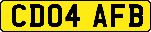 CD04AFB