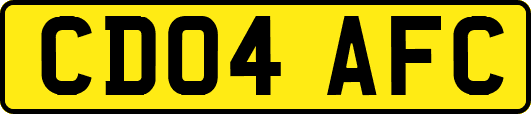 CD04AFC