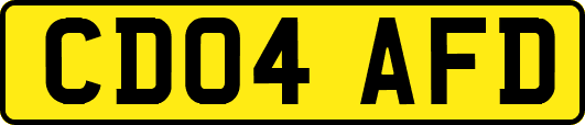 CD04AFD