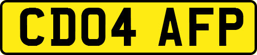 CD04AFP