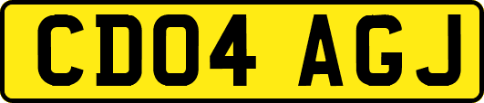 CD04AGJ