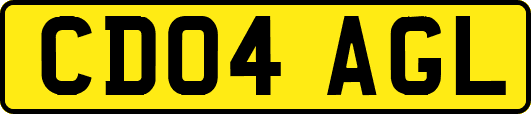 CD04AGL