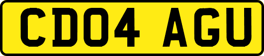 CD04AGU