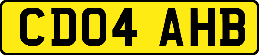 CD04AHB