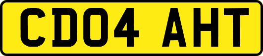 CD04AHT