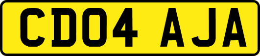 CD04AJA