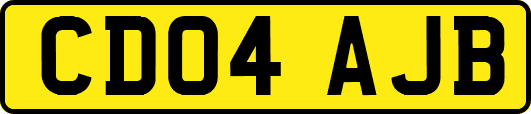 CD04AJB