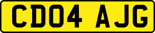 CD04AJG