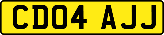 CD04AJJ