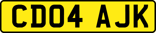 CD04AJK