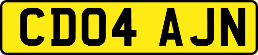 CD04AJN