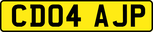 CD04AJP