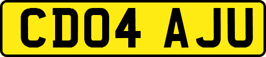 CD04AJU