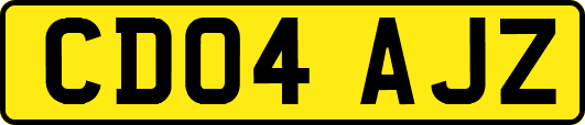 CD04AJZ