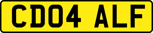 CD04ALF
