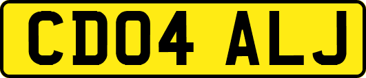 CD04ALJ