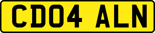CD04ALN