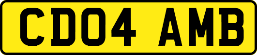 CD04AMB