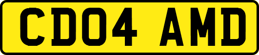 CD04AMD