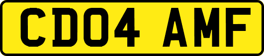 CD04AMF