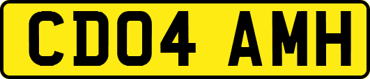 CD04AMH