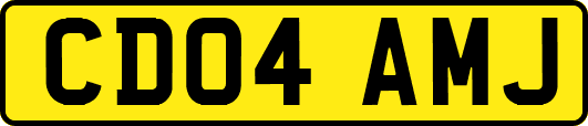 CD04AMJ